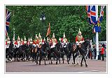 Trooping the Colour 067